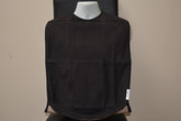 Bib - Tray attatchment